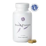 AsWeChange Yeast Protect