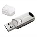 Imation USB 2.0 Flash Drive Pocket Flash Memory USB 2.0 4096 MB