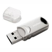 Imation USB 2.0 Flash Drive Pocket Flash Memory USB 2.0 4096 MB