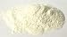 Burn for purification. Can be used for dysentery and cough.
