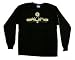 Sporting Goods : Boston Bruins Youth Long Sleeve Tee