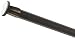 Tools & Hardware : BATH UNLIMITED D178H-5'AB SHOWER ROD