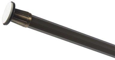 Buy BATH UNLIMITED SHOWER ROD 1