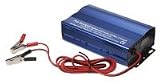 12 Volt - Sterling 10 Amp Pro Budget Digital Battery Charger