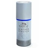 �_�X�R ���U�[�X�g���b�` 150ml