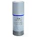 �_�X�R ���U�[�X�g���b�` 150ml
