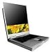 KTKSVL170W - Notebook Privacy Filter