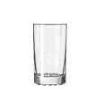 Libbey-11 1/4 Oz. Nob Hill Beverage Glass (23596LIB) Category: Soft Drinks Glassware