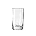 Libbey-11 1/4 Oz. Nob Hill Beverage Glass (23596LIB) Category: Soft Drinks Glassware