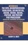 The Intel Microprocessors 8086/8088, 80186/80188, 80286, 80386, 80486, Pentium,