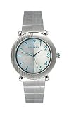 Ted Baker's Ladies' Bracelets Collection watch #TE4008