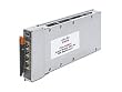 Cisco Catalyst Switch Mod 3012 for IBM Blade