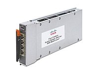 Cisco Catalyst Switch Mod 3012 for IBM Blade