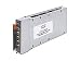 Cisco Catalyst Switch Mod 3012 for IBM Blade