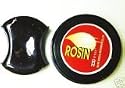 Bartoc Dark Rosin for Violin, Viola, Cello and Bass