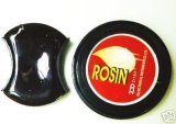 Violin Rosin