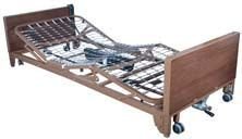 Fixed Pressure Pump and Deluxe Pad