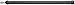 Dorman - OE Solutions 946-244 Rear Driveshaft Assembly
