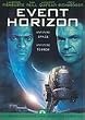 Event Horizon (2 Disc Special Edition) [DVD] [1997]