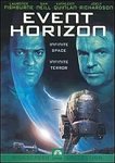 Event Horizon (2 Disc Special Edition) [DVD] [1997]