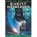 Event Horizon (2 Disc Special Edition) [DVD] [1997]