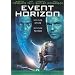 Event Horizon (2 Disc Special Edition) [DVD] [1997]