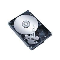black friday price Axiom AXHD1TB7235A26E