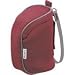 Sony Carrying Pouch for Sony Handycam� Camcorder (Red)