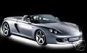 WHITE LED Underglow Undercar Light Kit  WARRANTY!  WIRELESS REMOTE!  BRAND NEW!