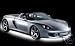 WHITE NEON Underglow Undercar Light Kit  WARRANTY!  WIRELESS REMOTE!  BRAND NEW!