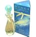 Wings By Giorgio Beverly Hills For Women. Eau De Toilette Spray 3 Ounces
