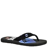 Quiksilver Foundation Cush 2 Sandal - Men's