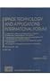 Space Technology and Applications International Forum 2000: Parts 1 & 2 (v. 1&2)