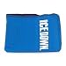 I.C.E. Down Flexible Ice Cold Therapy Wrap