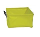 Folding Washbasin Yellow Md: 34920