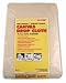 41CD415F 4X15 CANVAS DROP COLOR:NATURAL SIZE:4 FT. X 15 FT.