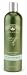 Nature's Gate Organics - Conditioner, Tea Tree & Blue Cyprus 12 Oz