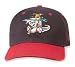 Portland Sea Dogs Batting Practice Cap by New Era