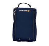 Club Glove Shoes Bag II