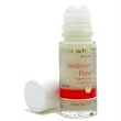 Deodorant Floral Roll-On ( For Sensitive Skin )--/1.7OZ