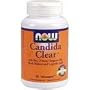 Candida Clear 90 VegiCaps