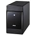 Computer Hardware : Asus Barebone Terminator 3-P5G31A Sockel 775 Intel G31/ ICH7 schwarz