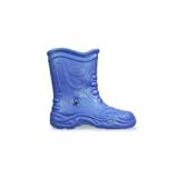Crocs Georgie Shoe