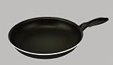 Review T-FAL / WEAREVER (MIRRO) 23147 / T-FAL / WEAREVER (MIRRO) 23147 REVOLUTION SAUTE PAN 8