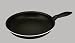 T-FAL / WEAREVER (MIRRO) 23147 REVOLUTION SAUTE PAN 8