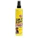Clorox U65254 Stp Son of a Gun Protectant 8 Oz.(pack of 12)
