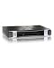 levelone 16 Port OfficeCon Web Smart Gigabit Switch mit