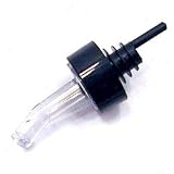 Review C.R. Manufacturing  / ClearPour with Screen, Medium (04-0168)