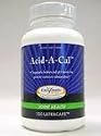 Acid-A-Cal 100 Count