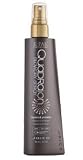 Joico K-PAK Quadraion Blowdry fl. oz.